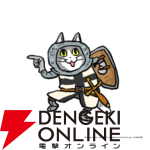 『Wizardry SHOP 〜仕事猫の《迷宮》出張所〜』