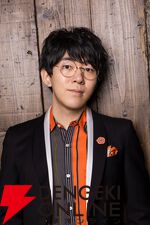 『メダリスト』