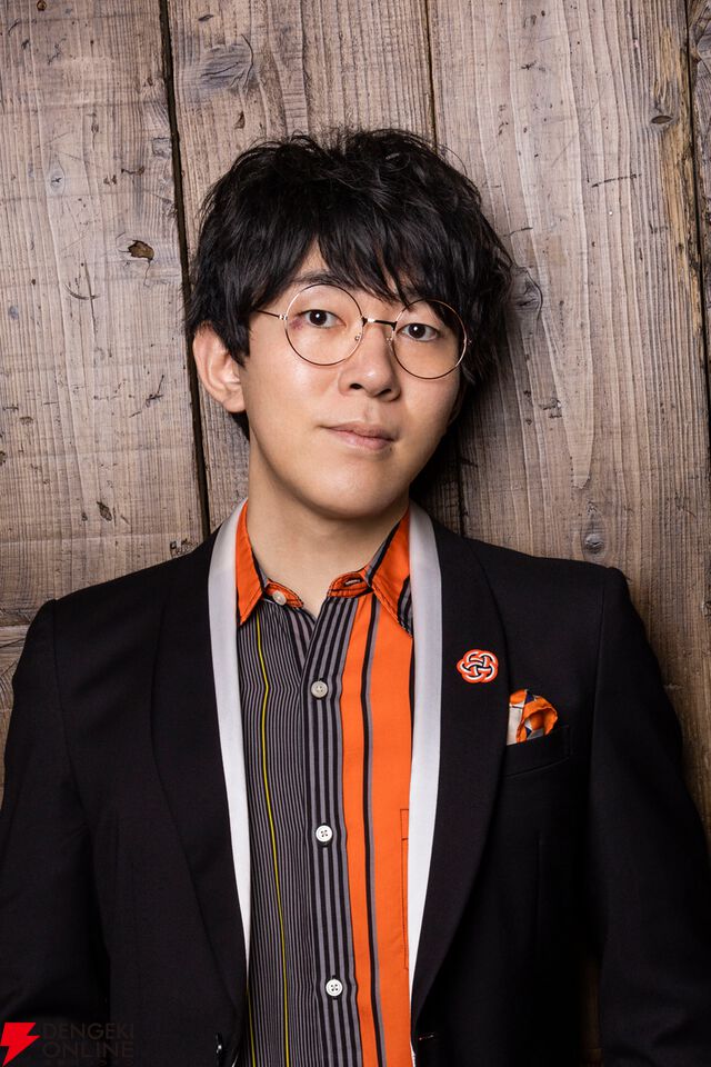 『メダリスト』