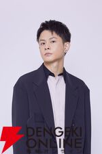 『メダリスト』