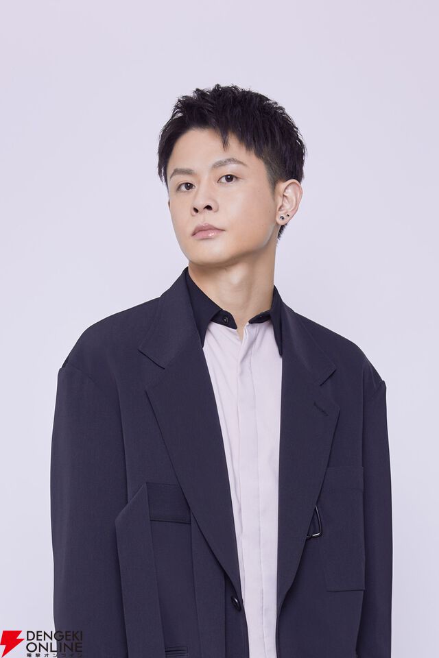 『メダリスト』