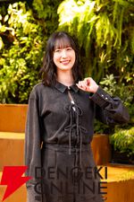 『コードギアス ロススト』紅月カレン役・小清水亜美×谷口Pインタビュー。カレンが声優としての技術面構築のきっかけに。20年経った今だから話せる収録エピソードも