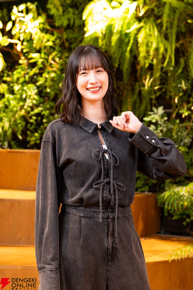 『コードギアス ロススト』紅月カレン役・小清水亜美×谷口Pインタビュー。カレンが声優としての技術面構築のきっかけに。20年経った今だから話せる収録エピソードも