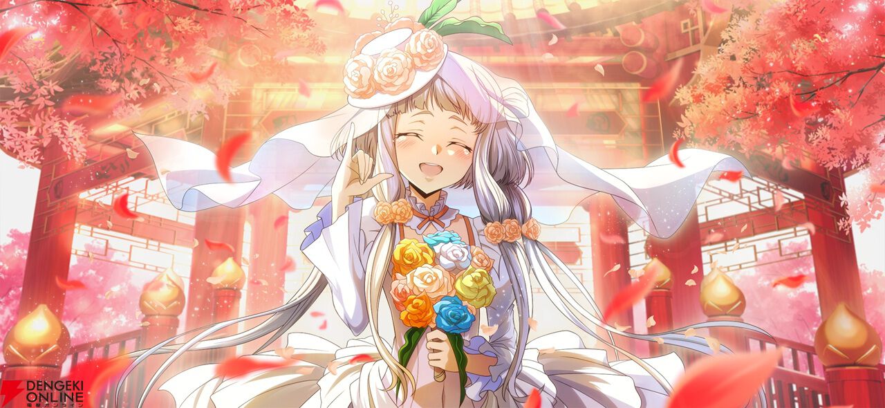 『コードギアス ロススト』紅月カレン役・小清水亜美×谷口Pインタビュー。カレンが声優としての技術面構築のきっかけに。20年経った今だから話せる収録エピソードも