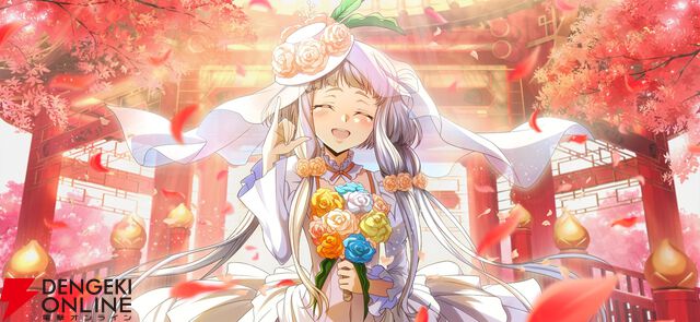 『コードギアス ロススト』紅月カレン役・小清水亜美×谷口Pインタビュー。カレンが声優としての技術面構築のきっかけに。20年経った今だから話せる収録エピソードも