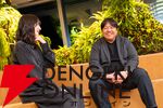 『コードギアス ロススト』紅月カレン役・小清水亜美×谷口Pインタビュー。カレンが声優としての技術面構築のきっかけに。20年経った今だから話せる収録エピソードも