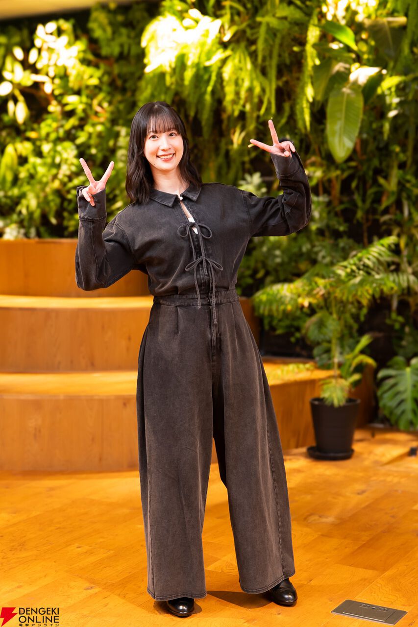 『コードギアス ロススト』紅月カレン役・小清水亜美×谷口Pインタビュー。カレンが声優としての技術面構築のきっかけに。20年経った今だから話せる収録エピソードも