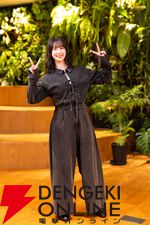 『コードギアス ロススト』紅月カレン役・小清水亜美×谷口Pインタビュー。カレンが声優としての技術面構築のきっかけに。20年経った今だから話せる収録エピソードも