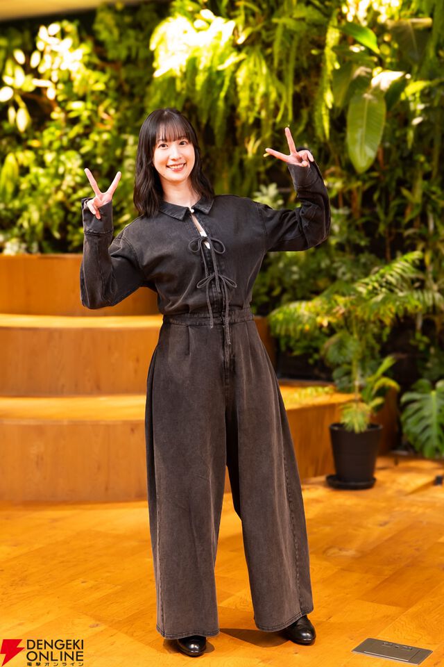 『コードギアス ロススト』紅月カレン役・小清水亜美×谷口Pインタビュー。カレンが声優としての技術面構築のきっかけに。20年経った今だから話せる収録エピソードも