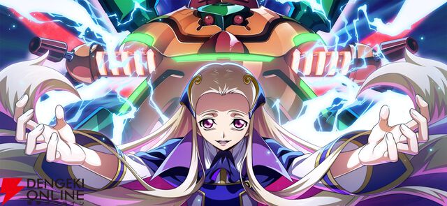 『コードギアス ロススト』紅月カレン役・小清水亜美×谷口Pインタビュー。カレンが声優としての技術面構築のきっかけに。20年経った今だから話せる収録エピソードも