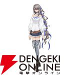 『コードギアス ロススト』小清水亜美が選ぶお気に入りのカレン、そしてIFルートの感想は？ 谷口Pに最初にカレンを選んだ理由も聞いてみた