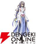 『コードギアス ロススト』小清水亜美が選ぶお気に入りのカレン、そしてIFルートの感想は？ 谷口Pに最初にカレンを選んだ理由も聞いてみた
