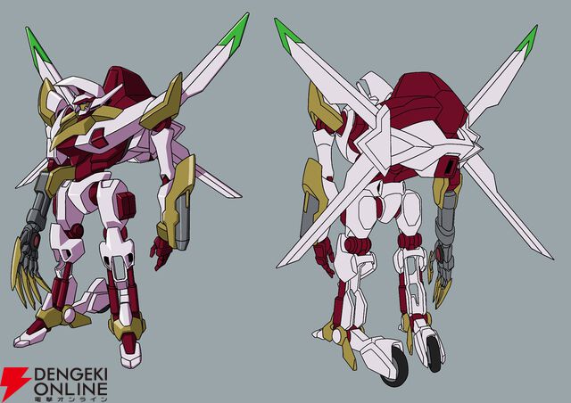 『コードギアス ロススト』小清水亜美が選ぶお気に入りのカレン、そしてIFルートの感想は？ 谷口Pに最初にカレンを選んだ理由も聞いてみた