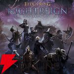 『エルデンリング』オーケストラコンサートアルバムCD