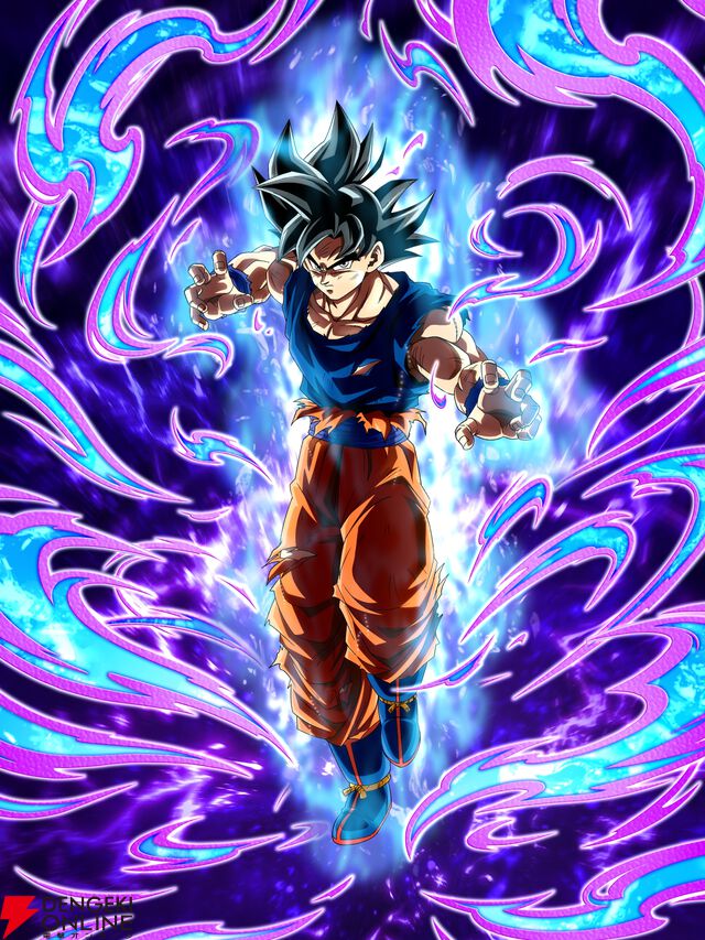 『ドラゴンボールZ ドッカンバトル』