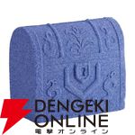 びっくらたまご ドラゴンクエストシリーズ「たからばこをあけた！」編