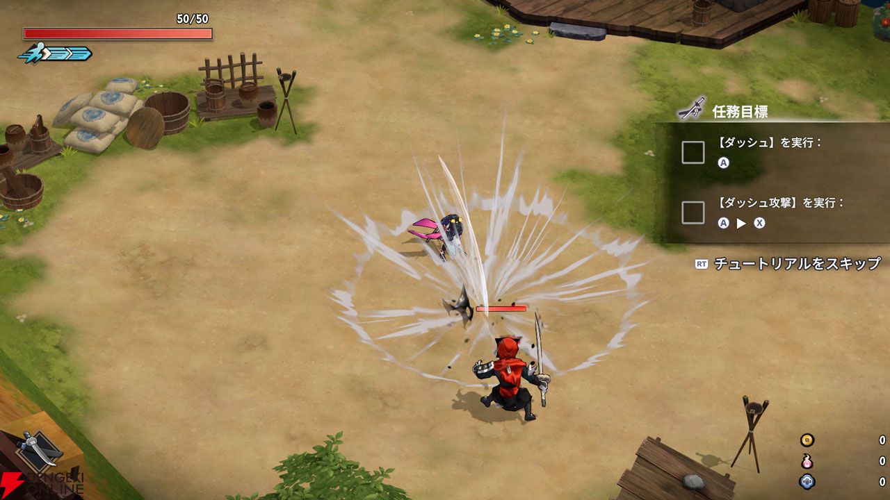 【インディー記事ランキング2025年5月】ついやりたくなる都市建設ゲームで素敵な街を作りたい