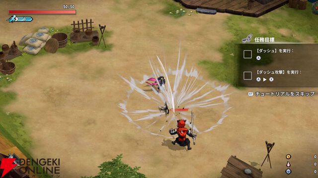 【インディー記事ランキング2025年5月】ついやりたくなる都市建設ゲームで素敵な街を作りたい