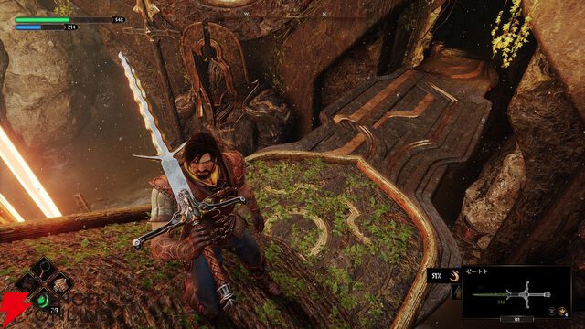 【インディー記事ランキング2025年5月】ついやりたくなる都市建設ゲームで素敵な街を作りたい