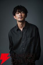 『ねずみくんのチョッキ』