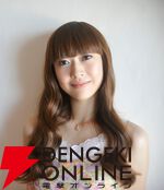 『ねずみくんのチョッキ』