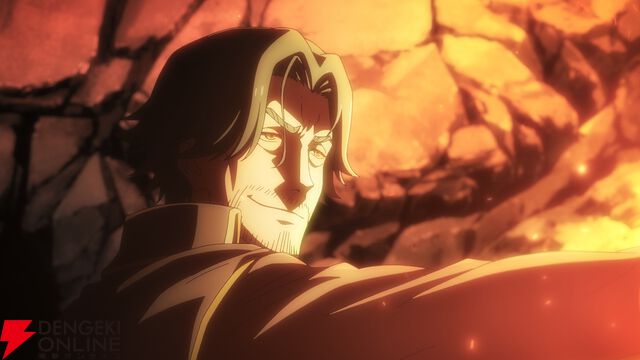 『劇場版 転生したらスライムだった件 蒼海の涙編』