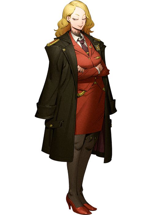 『デモンキルデモン ～黄泉1984～』