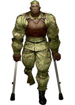 『デモンキルデモン ～黄泉1984～』