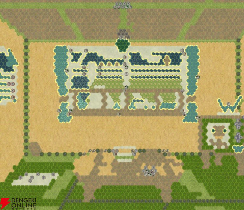 大戦略シリーズMAP FILE BNN第二企画部編 Amazon.co.jp: 大戦略シリーズ全マップ集 (ゲームハンドブックシリーズ