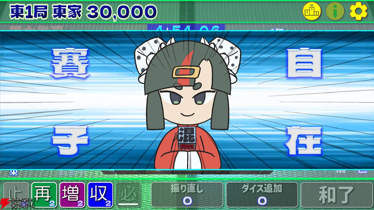 【インディー記事ランキング2025年6月】東京が舞台のホームレス系サバイバル『リバープロジェクト・トーキョー』が1位