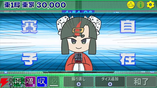 【インディー記事ランキング2025年6月】東京が舞台のホームレス系サバイバル『リバープロジェクト・トーキョー』が1位