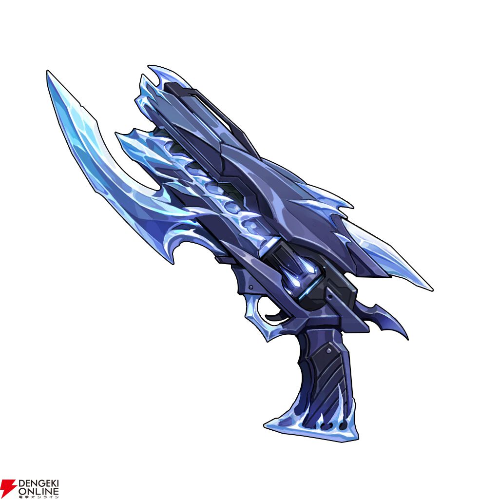 新品 俺だけレベルアップな件 17 18 19 20 アンブレラマーカー有り 俺だけレベルアップな件 20」DUBU（REDICESTUDIO） [MFC] - KADOKAWA