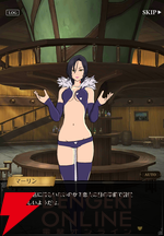 『七つの大罪 グラクロ』バレンタインデーイベントでメリオダスたちにチョコを作って想いを込めてプレゼント。不思議な世界に飛び込んでしまうマーリンの物語も！【光と闇の交戦（グランドクロス）】