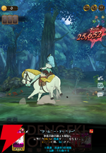 『七つの大罪 グラクロ』バレンタインデーイベントでメリオダスたちにチョコを作って想いを込めてプレゼント。不思議な世界に飛び込んでしまうマーリンの物語も！【光と闇の交戦（グランドクロス）】