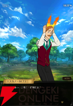 『七つの大罪 グラクロ』バレンタインデーイベントでメリオダスたちにチョコを作って想いを込めてプレゼント。不思議な世界に飛び込んでしまうマーリンの物語も！【光と闇の交戦（グランドクロス）】