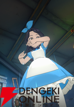 『七つの大罪 グラクロ』バレンタインデーイベントでメリオダスたちにチョコを作って想いを込めてプレゼント。不思議な世界に飛び込んでしまうマーリンの物語も！【光と闇の交戦（グランドクロス）】