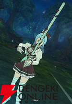 『七つの大罪 グラクロ』バレンタインデーイベントでメリオダスたちにチョコを作って想いを込めてプレゼント。不思議な世界に飛び込んでしまうマーリンの物語も！【光と闇の交戦（グランドクロス）】