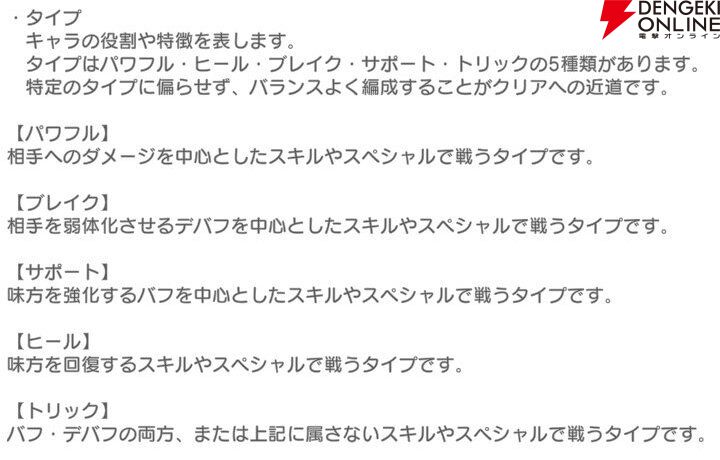 『テクロノス』