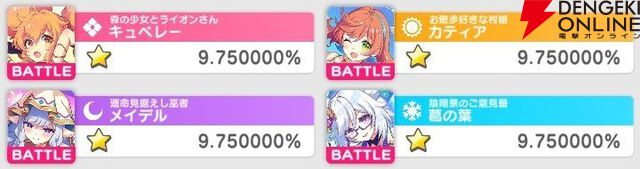 『テクロノス』