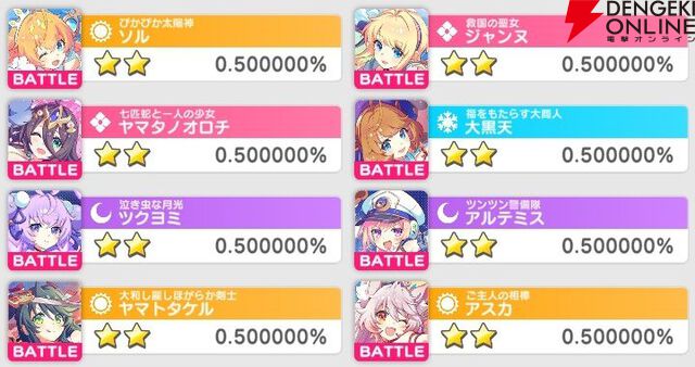 『テクロノス』