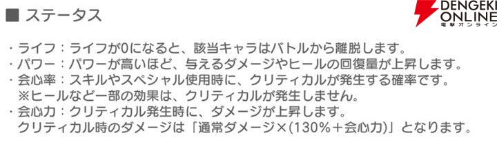 『テクロノス』