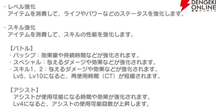 『テクロノス』