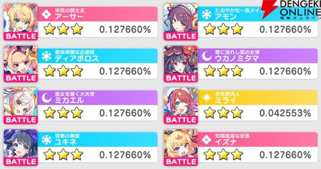 『テクロノス』