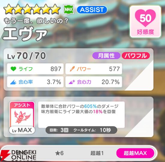 『テクロノス』