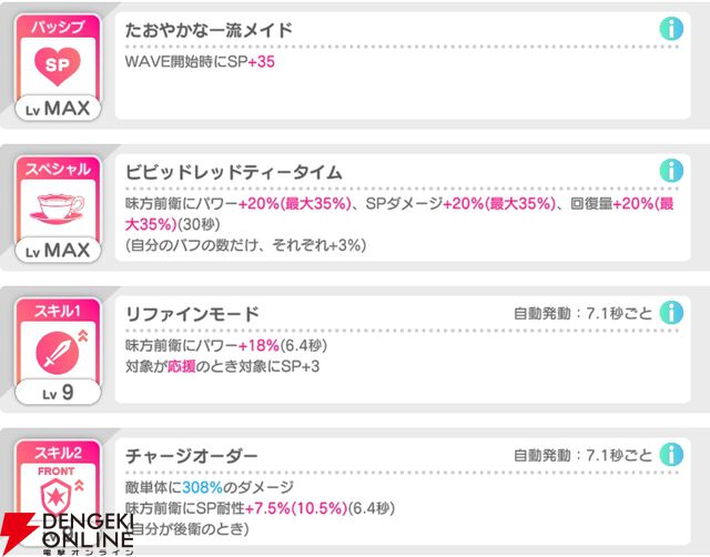 『テクロノス』