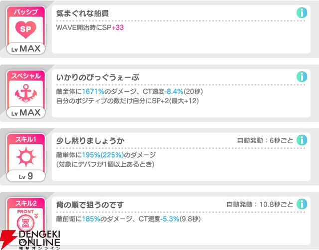 『テクロノス』