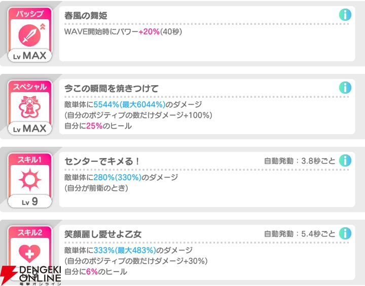 『テクロノス』