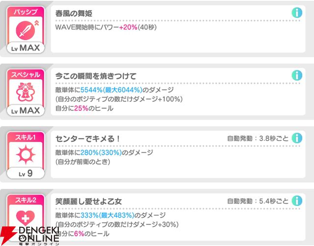 『テクロノス』