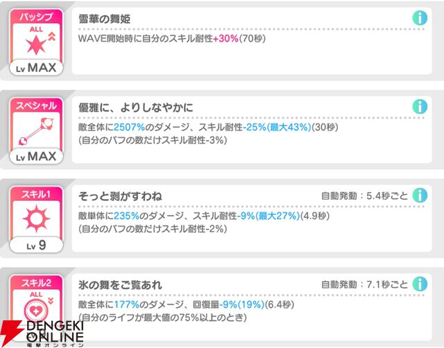 『テクロノス』