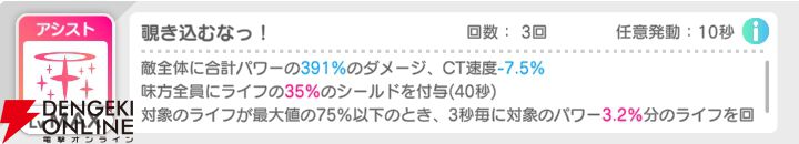 『テクロノス』